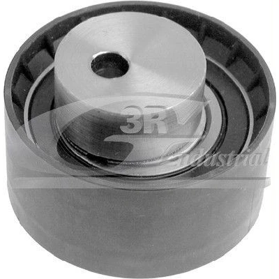 Kuva 3RG 13911 Kiristysrulla, Hammashihnat FIAT: Stilo Hatchback