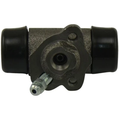 Kuva KAVO PARTS BWC 9025 Takajarrusylinteri 19,1 Taka akseli, oikea TOYOTA: Corolla VIII Liftback, VII FX Hatchback, Hatchback