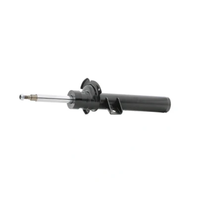 Kuva DENCKERMANN DSB545G Iskunvaimentimet Etuakseli, oikea Kaasupaine Kaksiputki Joustintuki Tappi ylhäällä BMW: X3, X4