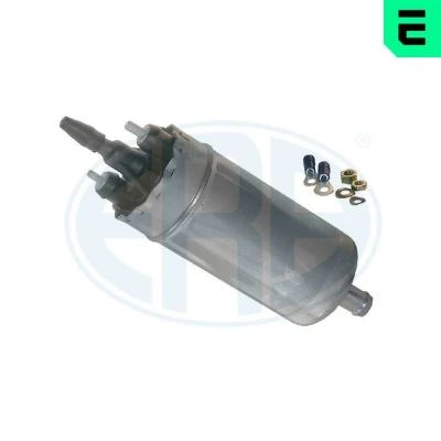Kuva ERA 770005A Polttoainepumppu Sähköinen BMW: 5 Sedan, 3 Cabriolet, OPEL: Kadett E Calibra A, CC, ALFA ROMEO: 75