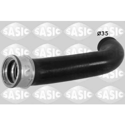 Kuva SASIC 3336003 Ahdinletku VOLKSWAGEN: Golf 4 Variant, 4, Bora Sedan, SKODA: Octavia 1 Combi, I Hatchback, SEAT: Leon Hatchback