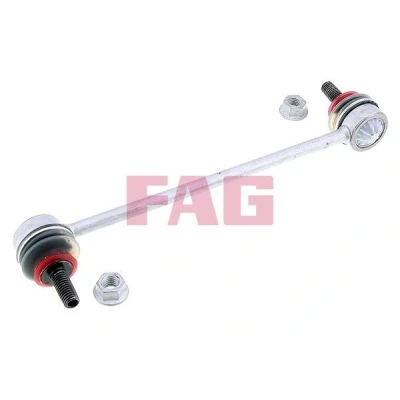 Kuva FAG 818 0574 10 Koiranluu 229,00 M10x1,5 LAND ROVER: Freelander 2 SUV