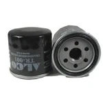 Kuva ALCO FILTER TR 001 Hydrauliikkasuodatin, Automaattivaihteisto SUBARU: Outback III, Legacy 4, NISSAN: MICRA 2
