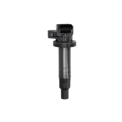 Kuva ENGITECH ENT960056 Sytytyspuola 4 12 TOYOTA: Corolla IX Hatchback, Avensis I Sedan, II Station Wagon