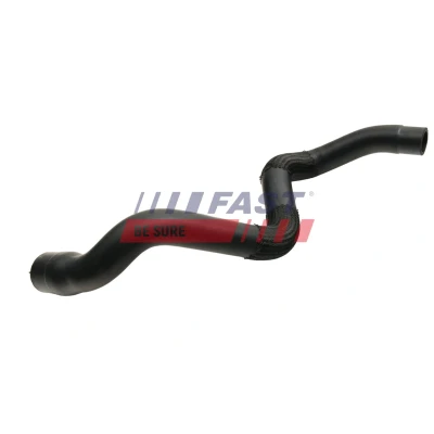 Kuva FAST FT61187 Jäähdyttimen Letku EPDM (eteenipropeeni dieeni kumi)