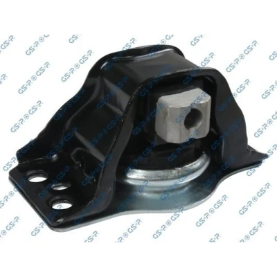 Kuva Moottorin tuki, Etuakseli, oikea, Oikea DACIA, RENAULT OE 8200042456, 8200044925, 8200338372