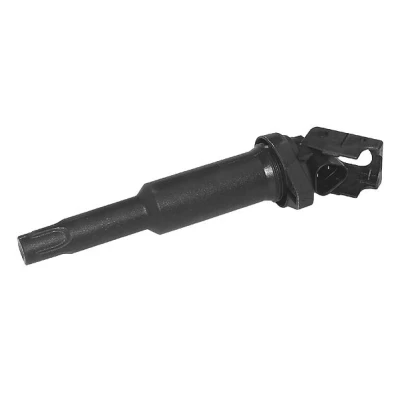 Kuva METZGER 0880014 Sytytyspuola 3 BMW: Sedan, Touring, Coupe, CITROËN: C4 I Grand Picasso, Hatchback, PEUGEOT: 207 Hatchback