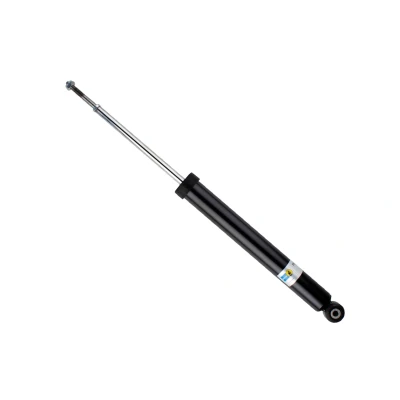 Kuva BILSTEIN B4 OE Replacement 19 242422 Iskunvaimentimet CHEVROLET: Spark