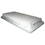 Kuva ALCO FILTER MD 8250 Ilmansuodatin 41,0 161,0 304,0 Suodatinpanos MAZDA: MX 5 3
