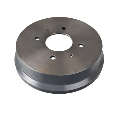 Kuva BLUE PRINT ADC44715 Jarrurumpu Taka akseli 239 MITSUBISHI: COLT 6