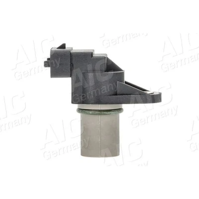 Kuva AIC 53155 Nokka Akselin Asentotunnistin MERCEDES BENZ: C sarja Sedan, T modell, E JEEP: GRAND CHEROKEE 3