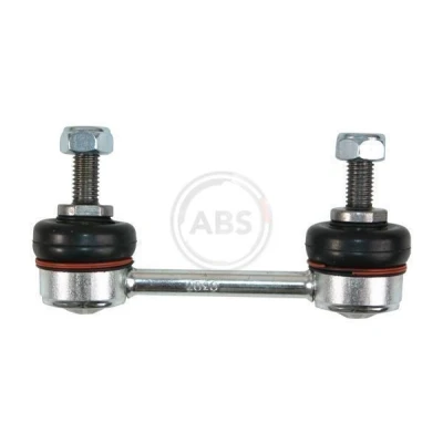 Kuva A.B.S. 260429 Koiranluu 95 MM10X1.5 RHT BMW: X3