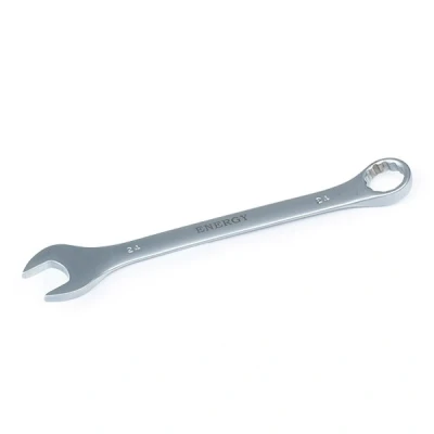 Kuva ENERGY NE01000S 24 Kiinto / rengasavain mm