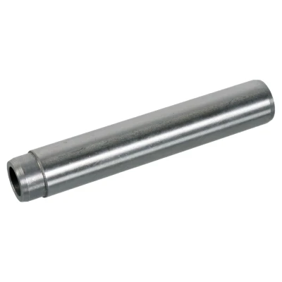 Kuva FEBI BILSTEIN 178486 Venttiilinohjain