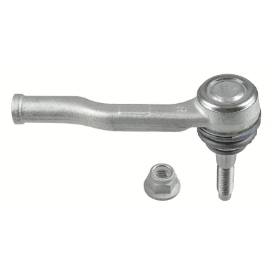 Kuva LEMFÖRDER 44003 01 Raidetangon Pää M12x1,75 Etuakseli, Oikea