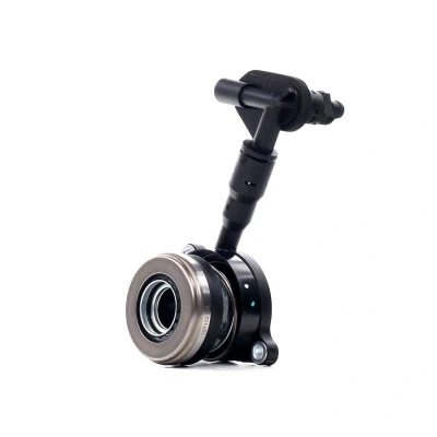 Kuva SACHS 3182 654 288 Irroitusmekanismi Kytkin FORD: FOCUS 3 Turnier, C Max 2, Grand Max, VOLVO: V50, C30