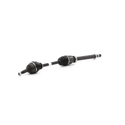 Kuva SKF VKJC 8948 Vetoakseli 910, 326 laakerilla RENAULT: Clio 4