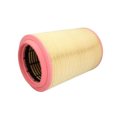 Kuva HENGST FILTER E767L Ilmansuodatin 495 330 Suodatinpanos