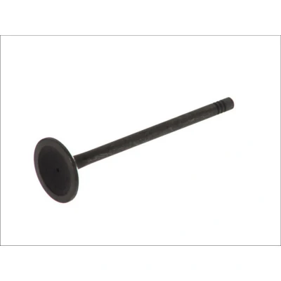 Kuva FRECCIA R6400/RNT Pakoventtiili 31 Venttiilivarsi nitrattu