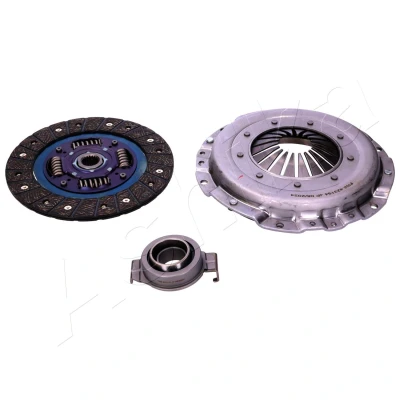 Kuva Kytkinpaketti ALFA ROMEO, CITROËN, FIAT, LANCIA, OPEL, PEUGEOT OE 01629015, 01629049, 095511851