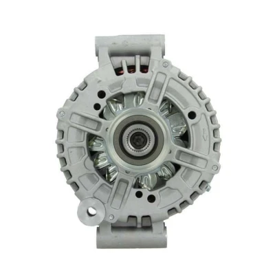 Kuva CV PSH 215.549.180.014 Laturi 12V 180A BMW: X5