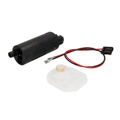 Kuva ENGITECH ENT100027 Polttoainepumppu Sähköinen OPEL: Calibra A, Astra G CC, Vectra A Sedan, HYUNDAI: Getz, NISSAN: MICRA 2