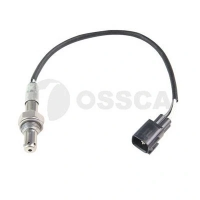 Kuva OSSCA 38152 Lambda Anturi Hyppytunnistin TOYOTA: Yaris III Hatchback