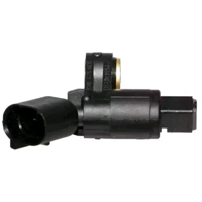 Kuva TEXTAR 45000100 ABS Anturi passiivi sensori 68 VOLKSWAGEN: Bora Sedan, Golf 4, 4 Variant, AUDI: A3 Hatchback, TT Coupe