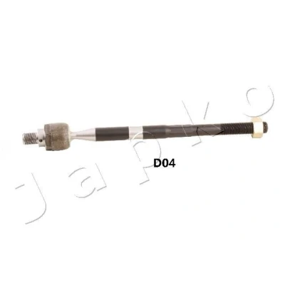 Kuva JAPKO 103D04 Raidetangon Sisäpää Etuakseli 293