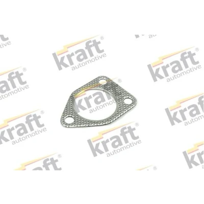 Kuva KRAFT 0524030 Pakoputken Tiiviste MITSUBISHI: PAJERO 2
