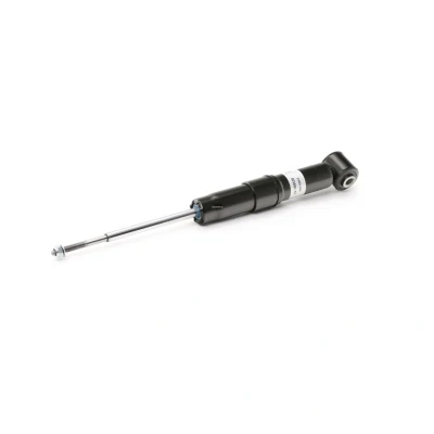 Kuva BILSTEIN B4 OE Replacement 19 169538 Iskunvaimentimet Taka akseli Kaasupaine Kaksiputki Vaimennin, jousituella Silmukka alhaalla, Tappi ylhäällä