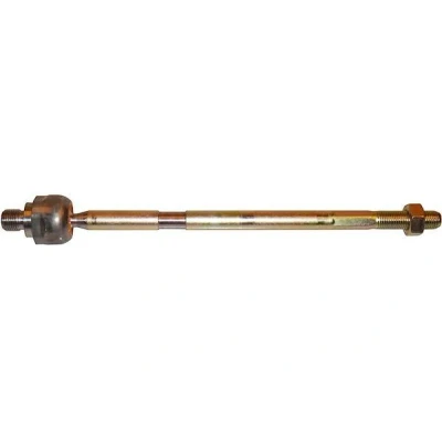 Kuva KAVO PARTS STR 4033 Raidetangon Sisäpää M14x1.5mm 320