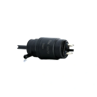 Kuva FEBI BILSTEIN 08679 Pissapojan Pumppu 12 MERCEDES BENZ: W123 Sedan, W124 C sarja Sedan