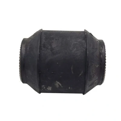 Kuva Pallonivel, Etuakseli, ylä SSANGYONG ACTYON I, II, KORANDO, KORANDO Cabrio, KYRON, MUSSO, MUSSO SPORTS, REXTON / II OE 44403 03011,