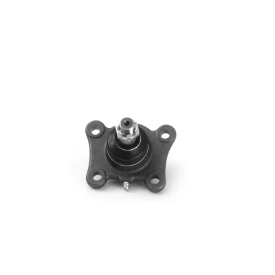 Kuva SKF VKDS 811027 Alapallonivel synteettinen rasva TOYOTA: Hilux 5 Pick up, 6 V SUV