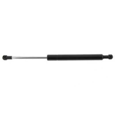 Kuva MAPCO 91609 Takaluukun Kaasujousi 560 300 FORD: MONDEO 3 Stufenheck