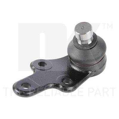 Kuva NK 5042530 Alapallonivel FORD: FOCUS 3 Turnier, C Max 2,
