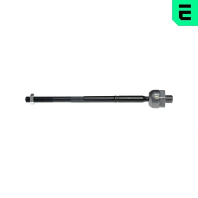 Kuva OPTIMAL G2 1224 Raidetangon Sisäpää Etuakseli, vasen, oikea M14 x 1,50 RHT M