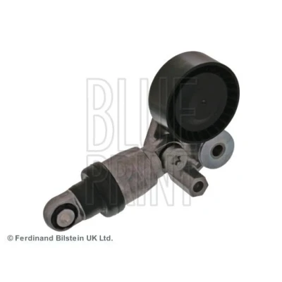 Kuva BLUE PRINT ADM596515 Hihnankiristin MAZDA: CX 5 I