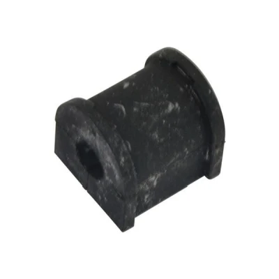Kuva KAVO PARTS SBS 4513 Laakerin Holkki, Vakaaja MAZDA: MX 5 2