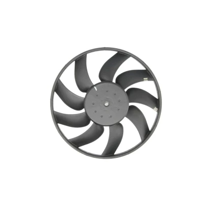 Kuva Tuuletin, mootorinjäähdytys THERMOTEC D8X021TT