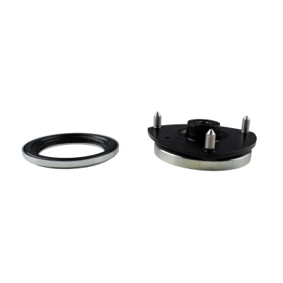 Kuva BILSTEIN B1 Service Parts 12 263837 Jousijalan Tukilaakeri Etuakseli, vasen HONDA: Civic 7 Limousine