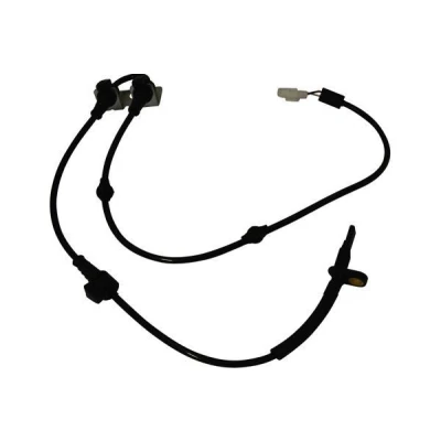 Kuva Tunnistin, kiertonopeus, Etuakseli, oikea, Taka akseli, oikea SUZUKI SX4, SX4 Sedan OE 5621079J00, 5621079J00000, 5621079J10