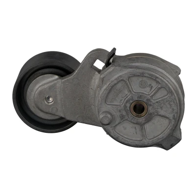Kuva FEBI BILSTEIN 23275 Hihnankiristin