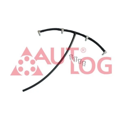 Kuva AUTLOG KL3048 Letku, Polttoaineen Ylivuoto OPEL: Insignia A Sports Tourer, Astra J Tourer
