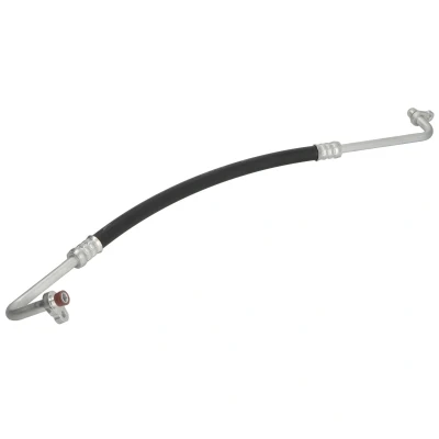Kuva Korkearpainejohto, ilmastointilaite THERMOTEC KTT160459