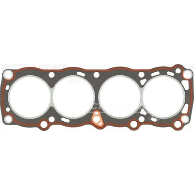 Kuva REINZ 61 52160 10 Kannentiiviste 77,5 NISSAN: SUNNY 1, 2 Coupe, Traveller