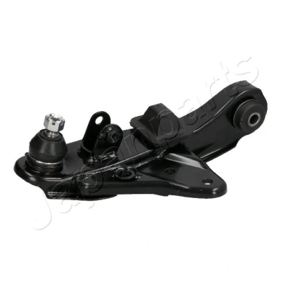 Kuva JAPANPARTS BS K42R Alatukivarsi Etuakseli, oikea, Alla