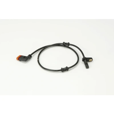 Kuva ATE 24.0710 2138.3 ABS Anturi 724 MERCEDES BENZ: E sarja Sedan, T modell