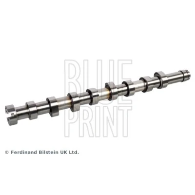 Kuva BLUE PRINT ADBP610002 Nokka Akseli FORD: Mondeo 5 Kombi